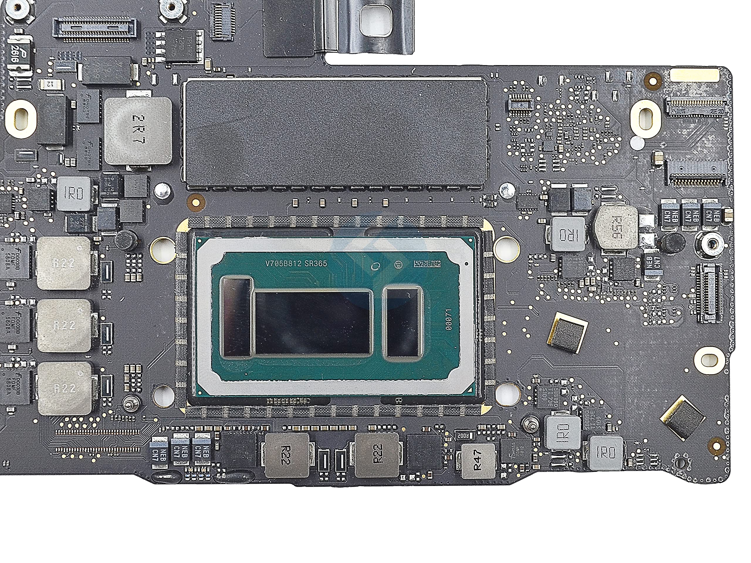 Macデスクトップ rintare 820-3332-A 2.6Ghz 16GB for Apple MacBook Pro 15
